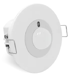 Mobile İlluminance Sensor - 8M