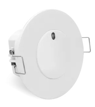 Bio-presence Sensor